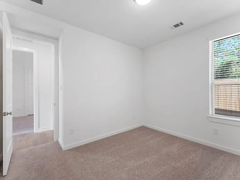 26383 Golden Pass Loop — Photo 25