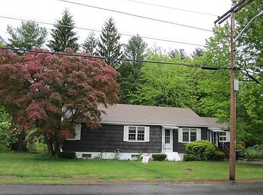 4th image of 296 Litchfield St
