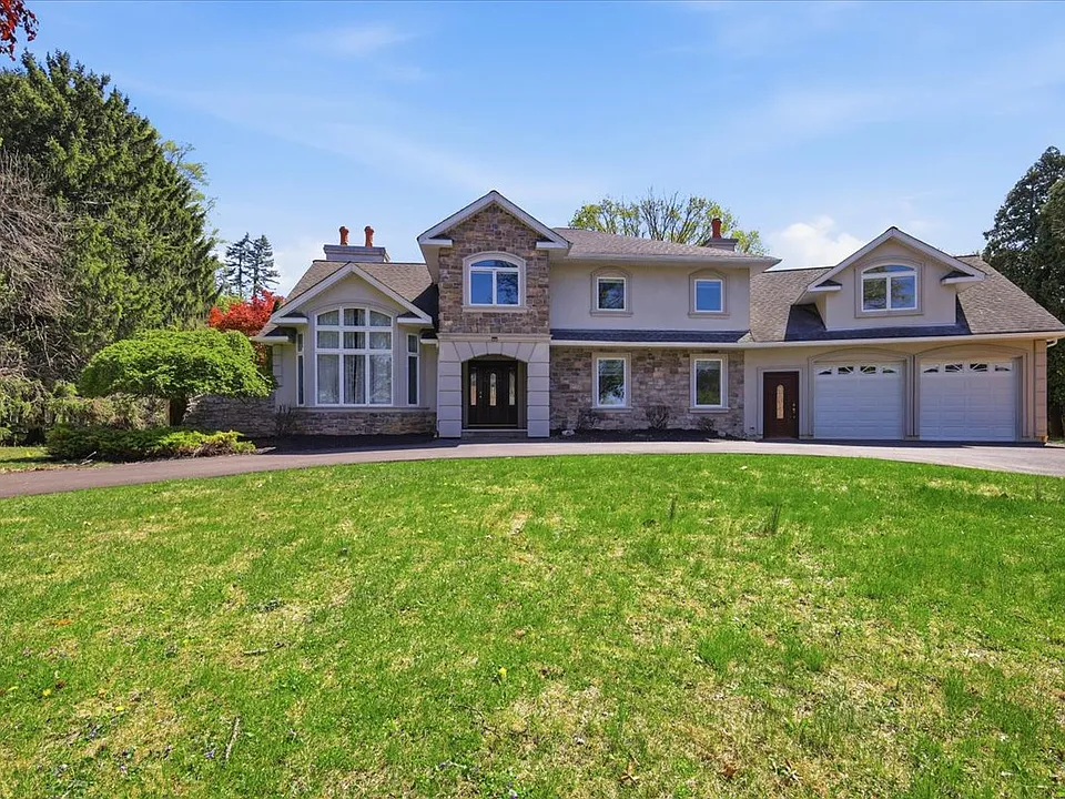 3616 Magnolia Dr