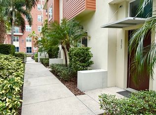 829 3rd Ave N, Saint Petersburg, FL 33701