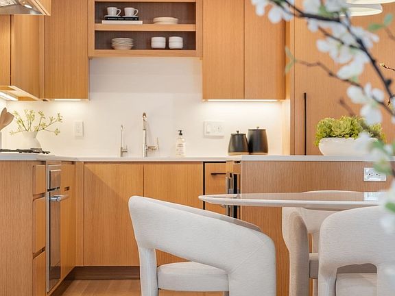 5th image of 189 W Brookline St #1