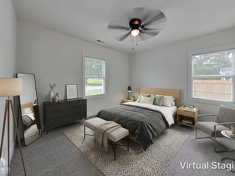 420 E Cedar Ave — Photo 3