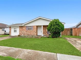 5216 Vineland St, Metairie, LA 70001