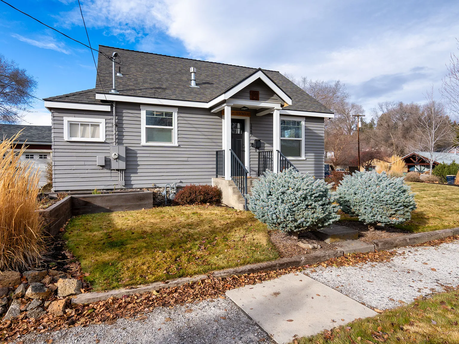 2 bed, 1100 sqft, $3,700 — Photo 4