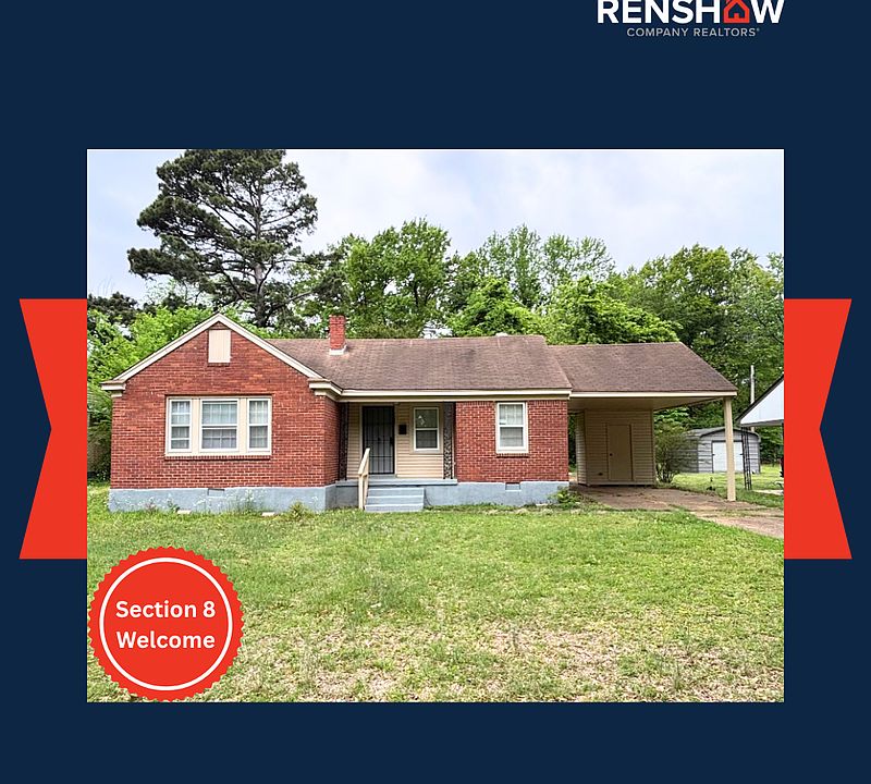 1st image of 1055 Vaughn Rd