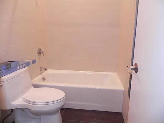 Rented by Living New York | media 34