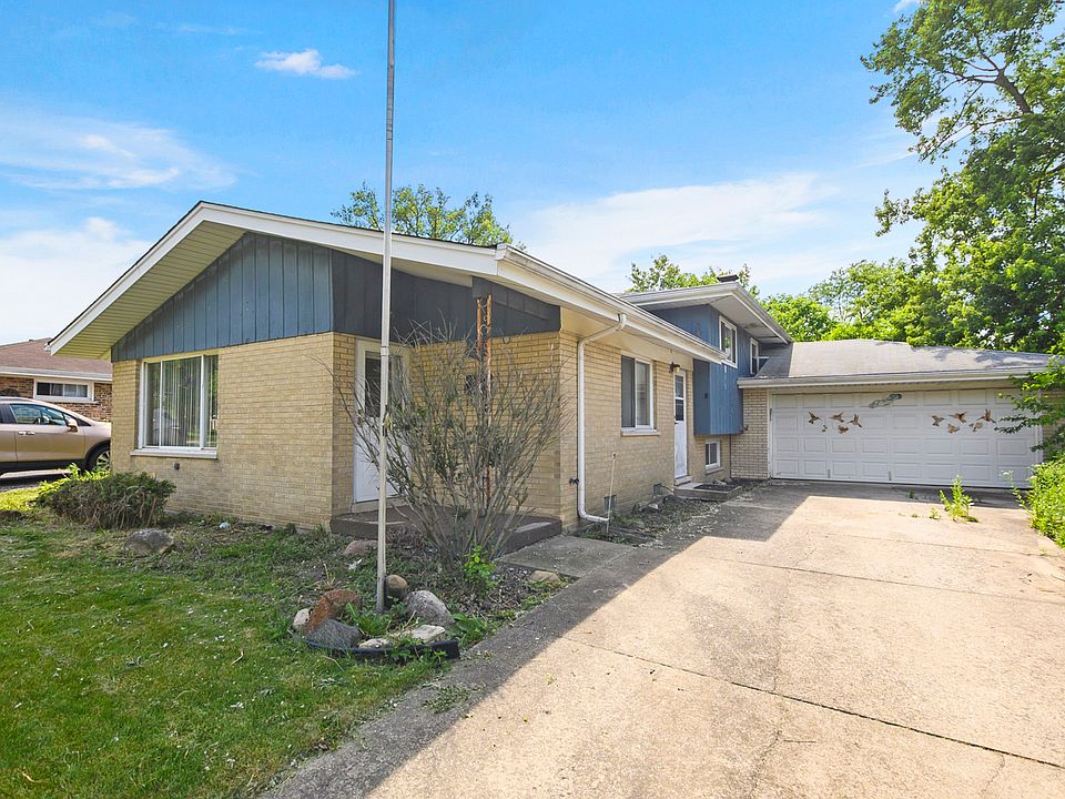 1st image of 16412 George Dr