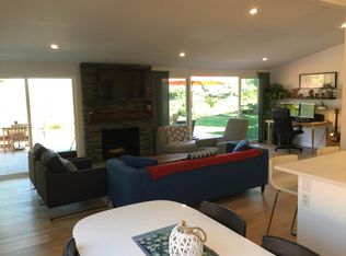 2649 Palace Dr, San Diego, CA 92123