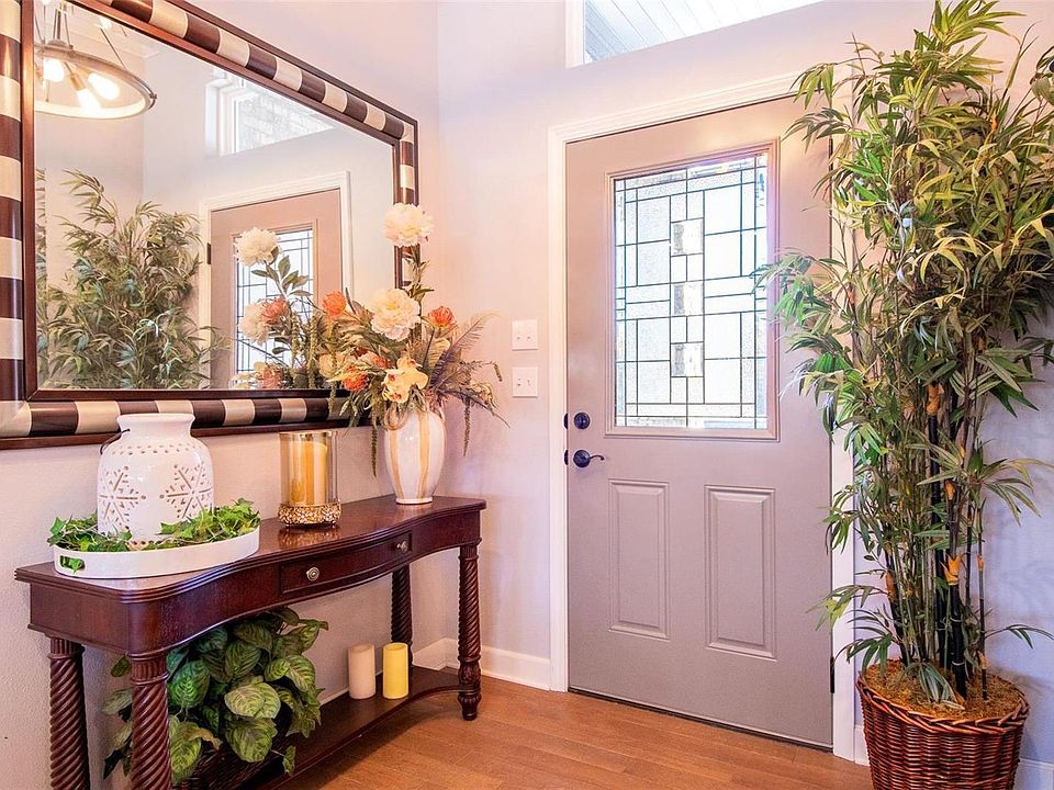 11555 County Road 385, Holts Summit, MO 65043 Zillow