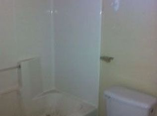 1814 Suaze, Edinburg, TX 78541