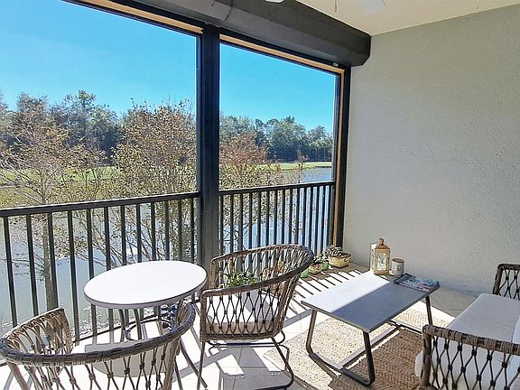 2nd image of 11041 Corsia Trieste Way APT 205