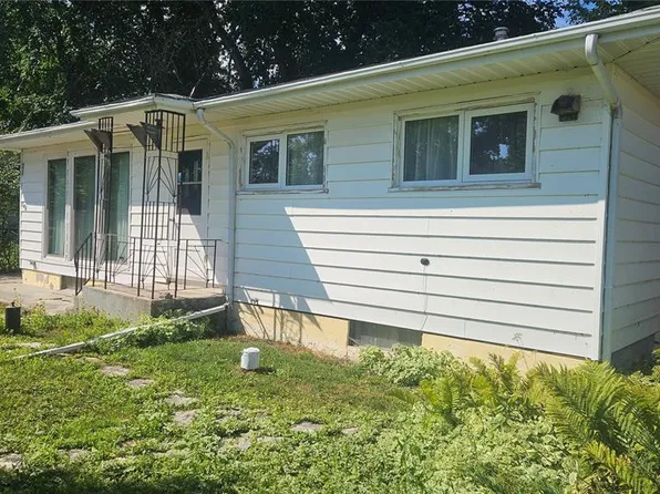 505 4th AVENUE, Cudworth, SK S0K 1B0