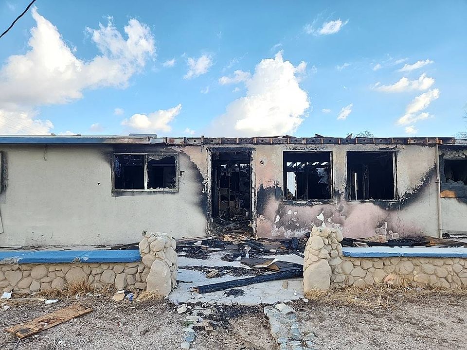 1st image of 16956 Sequoia St