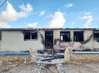 16956 Sequoia St, Hesperia, CA 92345