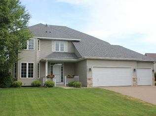 7006 Cambridge Rd, Shakopee, MN 55379