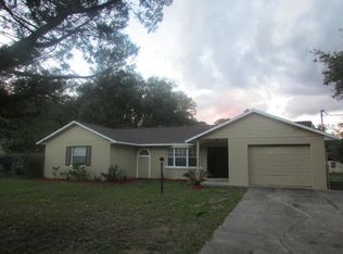 19229 County Road 450, Umatilla, FL 32784