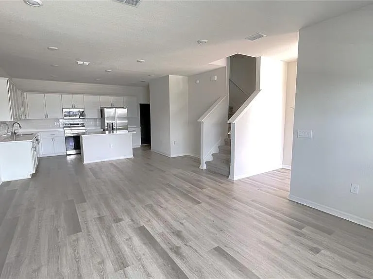 428 Huckleberry Blossom Dr — Photo 10