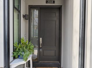 2018 NW 16th Ave, Portland, OR