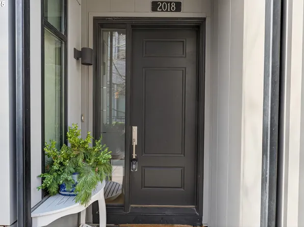 2018 NW 16th Ave, Portland, OR 97209