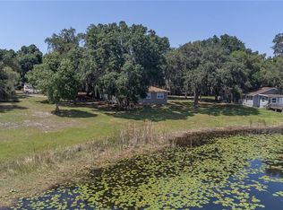 4790 Anderson Rd, Orlando, FL 32812