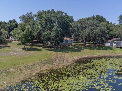 4790 Anderson Rd, Orlando, FL, 32812