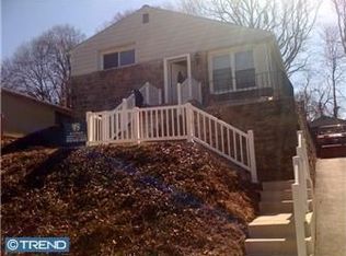159 Wyndmoor Rd, Havertown, PA 19083