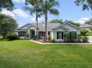 13705 Via Roma Cir, Clermont, FL 34711