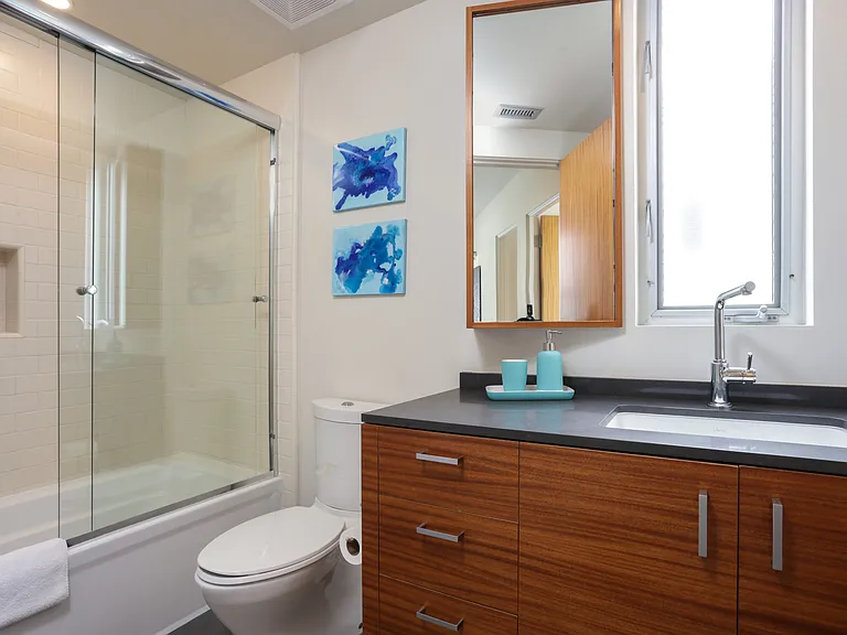 1013 Mandalay Beach Rd — Photo 15