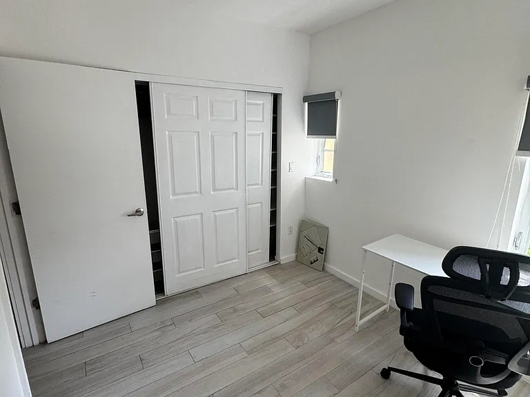 1450 Meridian Ave #101 — Photo 11