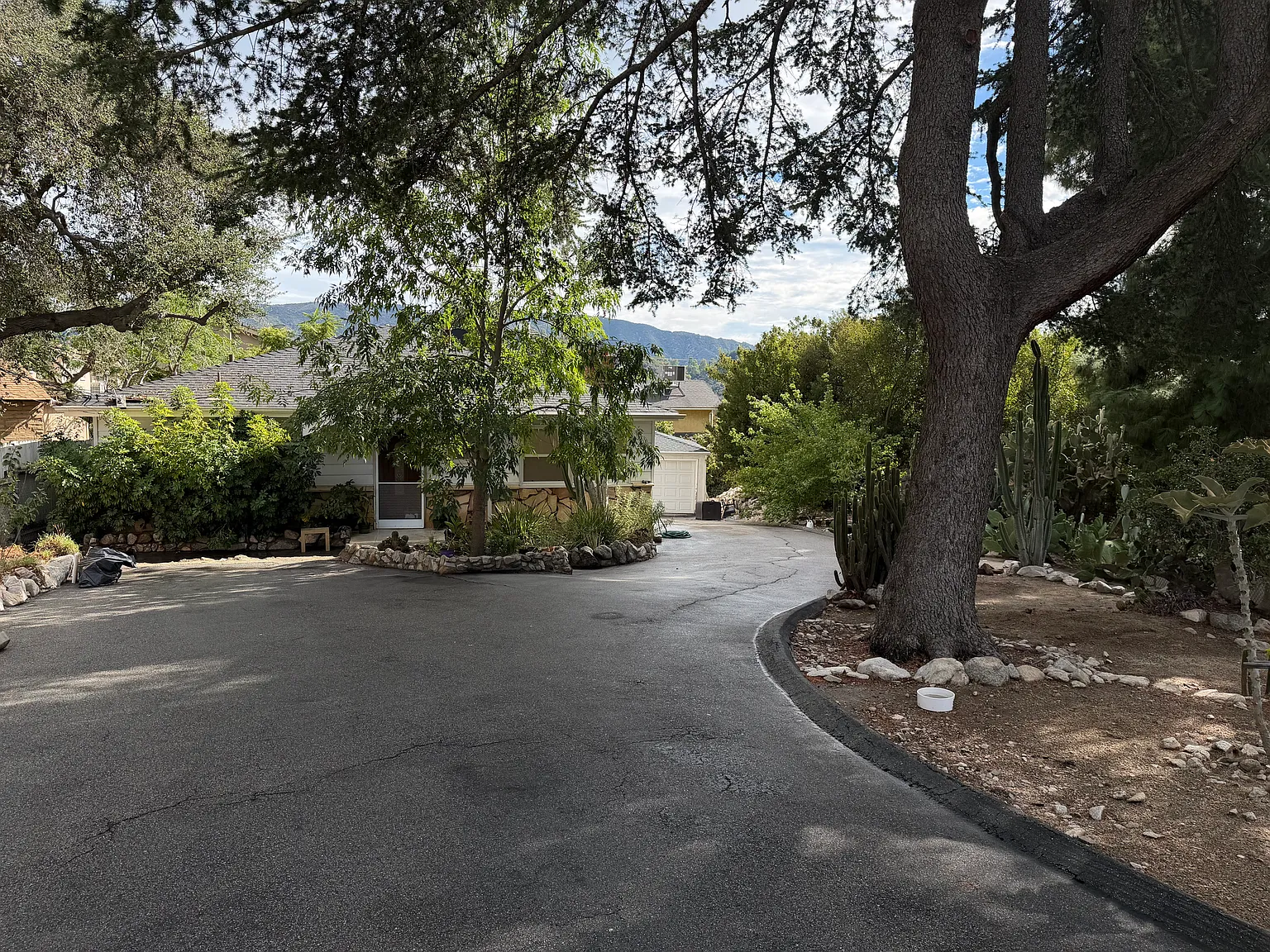 3 bed, 1360 sqft, $4,850 — Photo 4