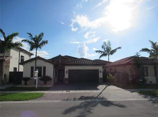 23669 SW 116th Ct, Homestead, FL 33032