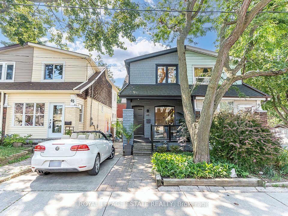 1st image of 43 Fairford Ave