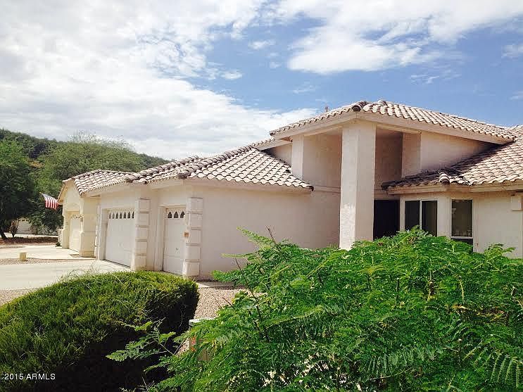 1st image of 4140 W Irma Ln