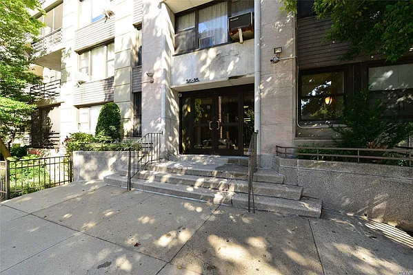 Rented by Exit Kingdom Realty | media 1