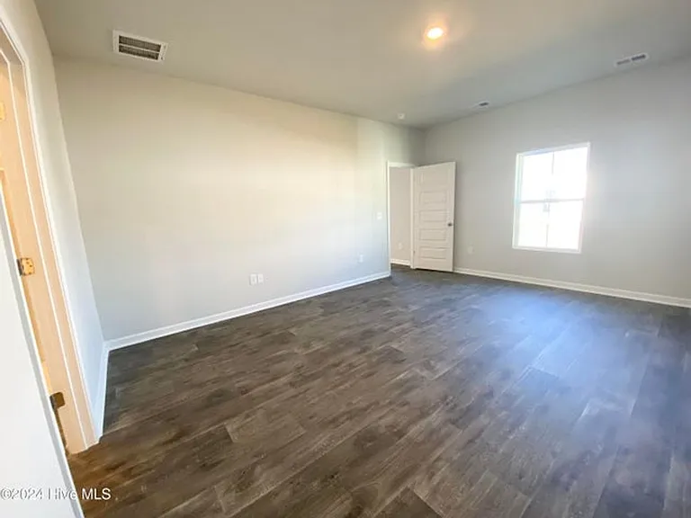1052 Silverfish Pl NW — Photo 22