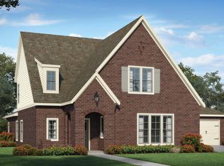 1147 Talus Rd, Vestavia, AL 35242