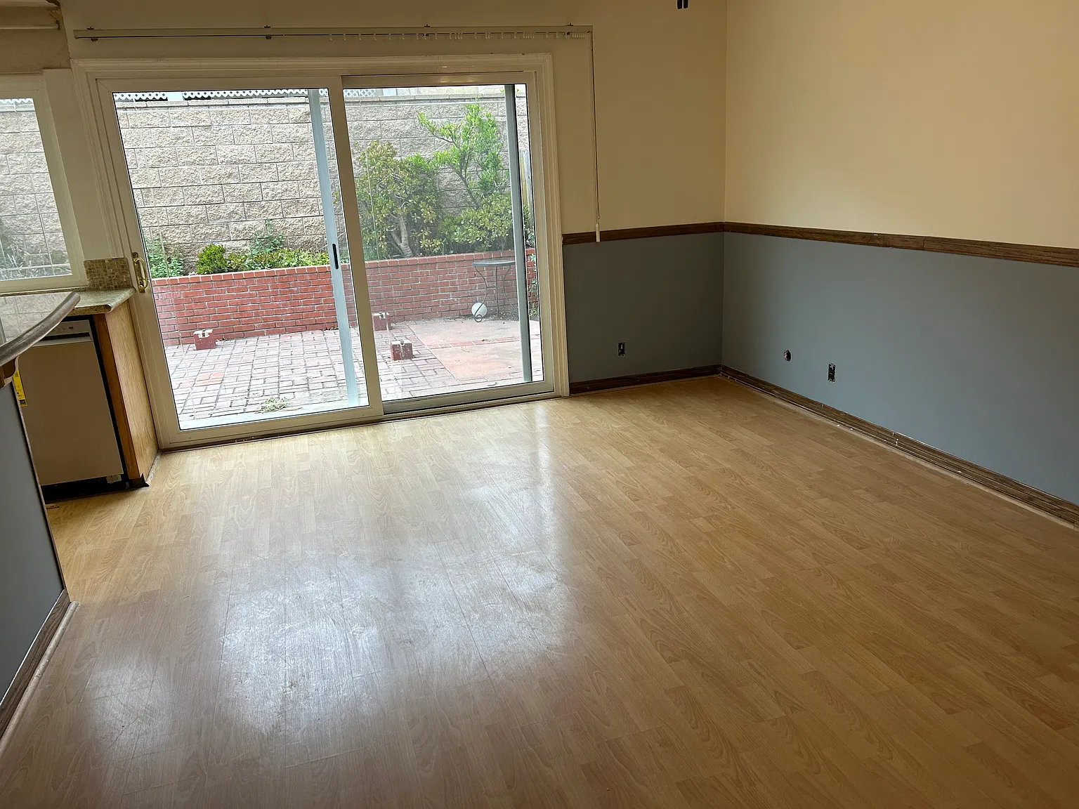 2 bed, 2.5 bath, 1598 sqft, $3,500 — Photo 3