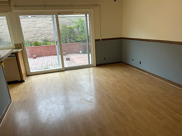 8203 Mammoth Cir — Photo 7