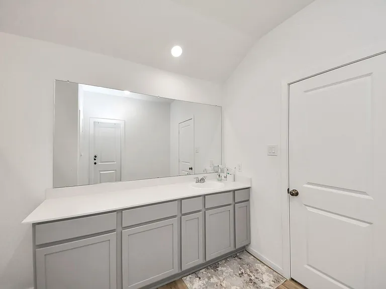 21927 Citrus Grove Ct — Photo 31