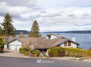 2205 55th St NW, Gig Harbor, WA