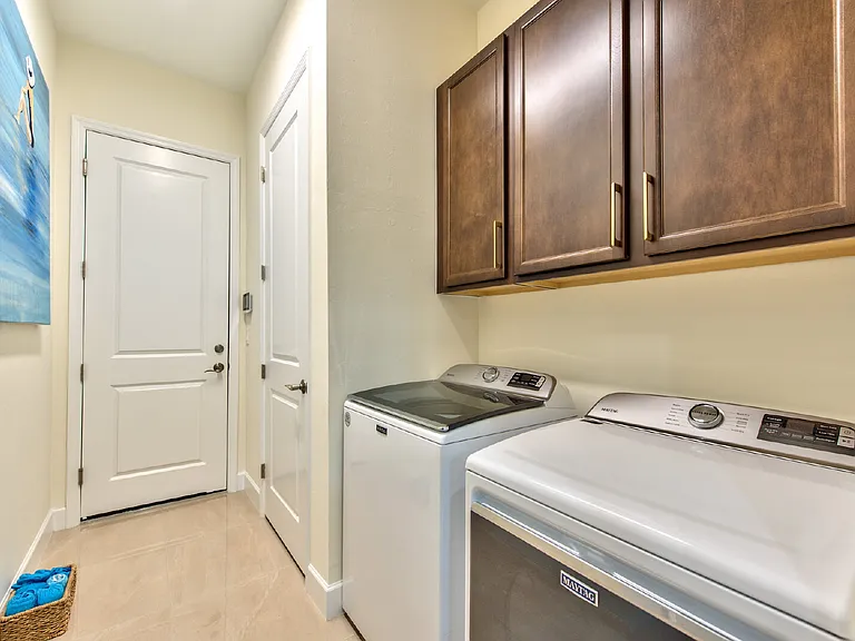 7204 Cayo Coco Ln — Photo 13