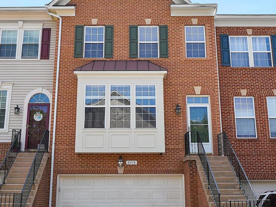 1st image of 8576 Wyngate Manor Ct