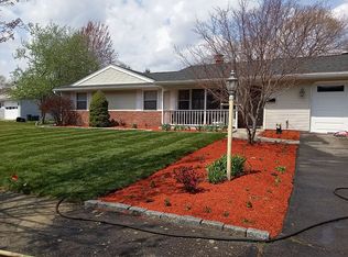 3 Sycamore Cir, Peabody, MA 01960