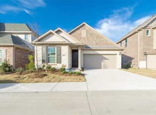 2281 Red Mule Ln, Carrollton, TX 75010
