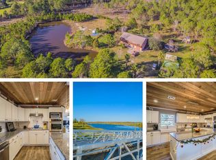 10070 Dragonfly Run, Mims, FL 32754