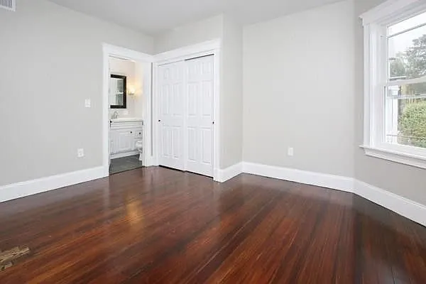 21 Temple St #2 — Photo 10