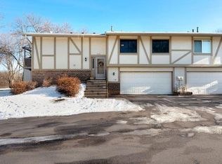 7625 Wedgewood Way N, Maple Grove, MN 55311