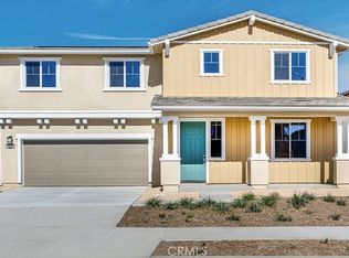 33256 Rusty Ct, Winchester, CA 92596