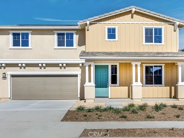 33256 Rusty Ct, Winchester, CA 92596