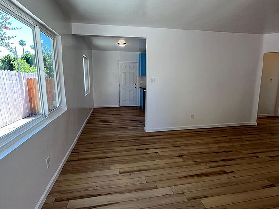 5th image of 5240 Navarro St